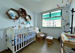 Blk 482 Segar Road (Bukit Panjang), HDB Executive #153175382